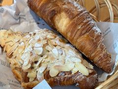 -麦田工坊(月湖店)