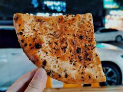 -中国新疆艾力巴巴烧烤(银湾居店)