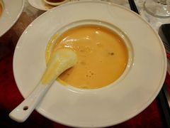 -紫阳家宴(源深店)