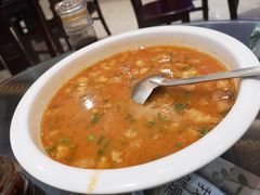 -邢家锅贴老店·非遗·开封菜(金明广场店)