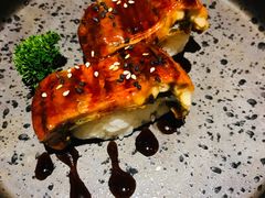 -三上料理(西湖文化广场店)
