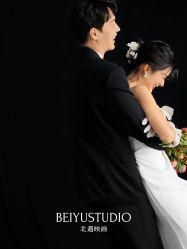 点击看大图 -北遇映画PHOTO GRAPHY STUDIO