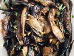 -尹记餐馆(花园店)