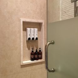 -海茱雅科技健康美容