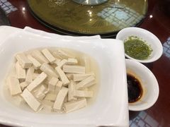 -颜家菜·鲁菜世家(大明湖店)