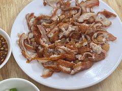 -芳记粉店(总店)