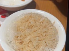 -九毛九西北菜(汕头金平万达广场店)
