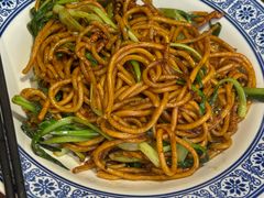 -老瑞福上海菜(人民广场店)