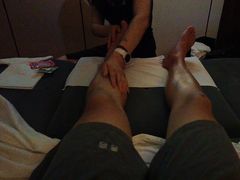 -唐宫足道·SPA·影院会馆(木渎店)