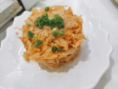 -八乔煎肉馆·丹东特色煎锅(梅林店)