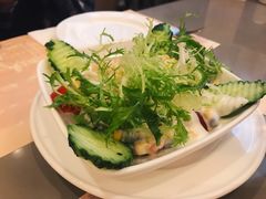 -太平馆餐厅(尖沙咀店)