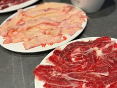 -贵宾牛·潮汕牛肉火锅(珠池总店)