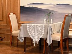 -华竹食府(南海路店)