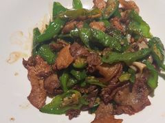 -老阿爸鲜鱼土菜(园区永旺店)