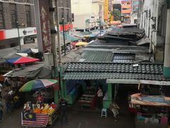 景观位-金莲记(茨厂街店)