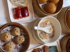 -好友缘家宴(青山路店)