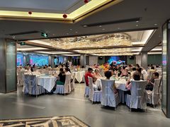 -天喜酒楼饭市·茶市(同德皇宫店)