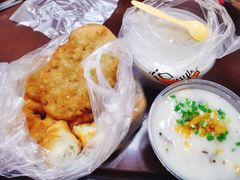 -朱珠小吃(施家园路店)