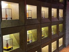 -海尔洲际酒店天下一品中餐厅