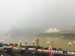 -铜锣湾·有麝自然香(长嘉汇购物公园店)