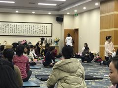 -成都绿洲大酒店(春熙路太古里店)