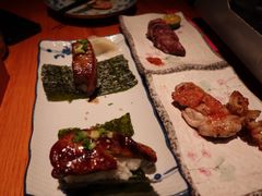 -醉虎传(南锣鼓巷店)