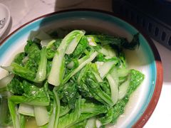 -小凤庭·地道湖北菜武昌鱼·藕汤(38年黄鹤楼店)