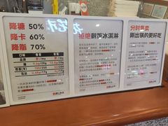 -野人先生Gelato(上海长宁龙之梦店)