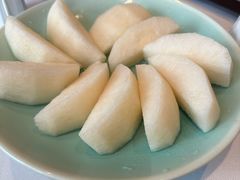-柴门·头啖汤(天安千树店)