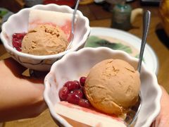 -牛道·和牛九食(市府恒隆广场店)