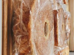 -好利来(十里河店)