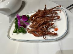 -温岭人家(红花北路店)