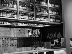 -牛啤堂精酿啤酒餐吧(五棵松华熙店)