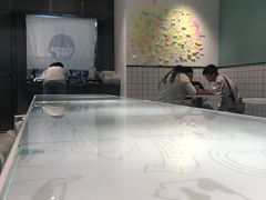 -开心糖水铺(天府三街店)