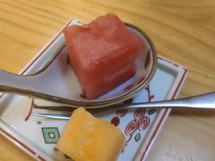 -鲔屋寿喜烧