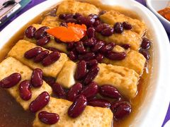 -佛有缘·32年老字号(广州首店)