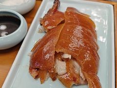 -聚鑫阁江浙菜·非遗传承技艺(闵行交大店)