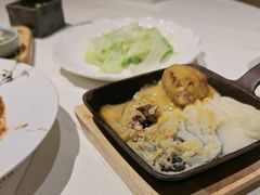 -俄士厨房(印象汇店)