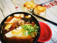 -高密炉包(闽江路美食街店)
