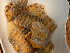 -南京金陵饭店