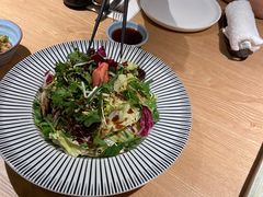 -初花·日本料理