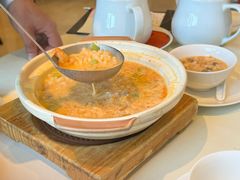 -利苑酒家(金宝店)