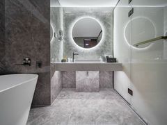 -山东大学学府大酒店(千佛山地铁站店)