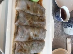 -汤臣·空中餐厅·严选粤菜(石湾世博广场店)