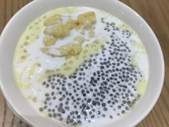 -遇见甜品站(魁奇店)