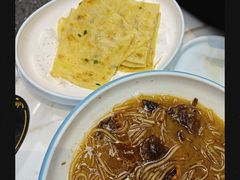 -东北一家人(友谊街店)