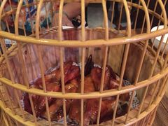 -胡桃里音乐酒馆(万科城市广场店)