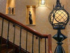 -西村咖啡店 (中山手本店)