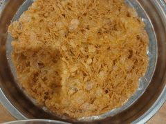 -柳州肥姨妈大骨螺蛳粉(沙河店)