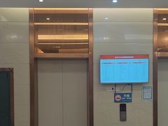 -佛山中大口腔医院·市二级口腔专科医院